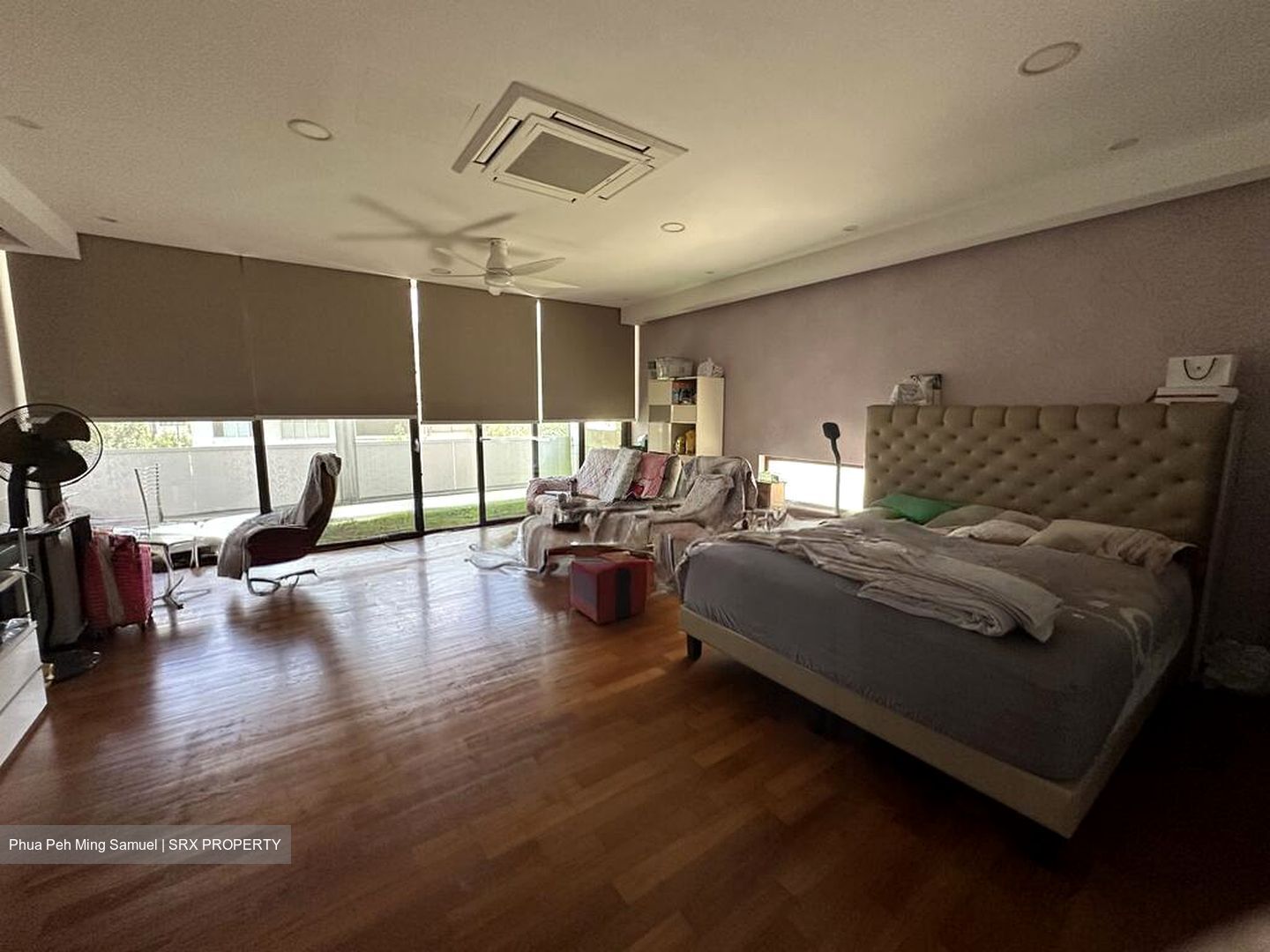 Yew Lian Park (D20), Semi-Detached #502292651